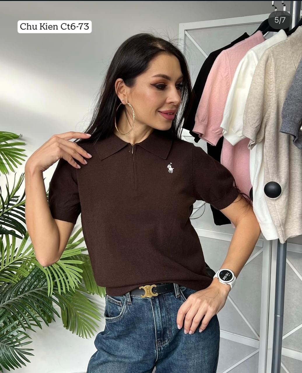 поло женская,женская футболка поло,кофта поло,поло ральф лаурен,кофта женская