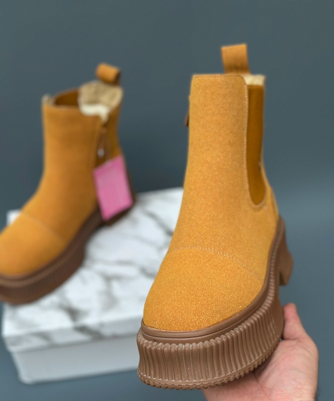 ,ботинки женские,замшевые ботинки,женская ,ботинки модные