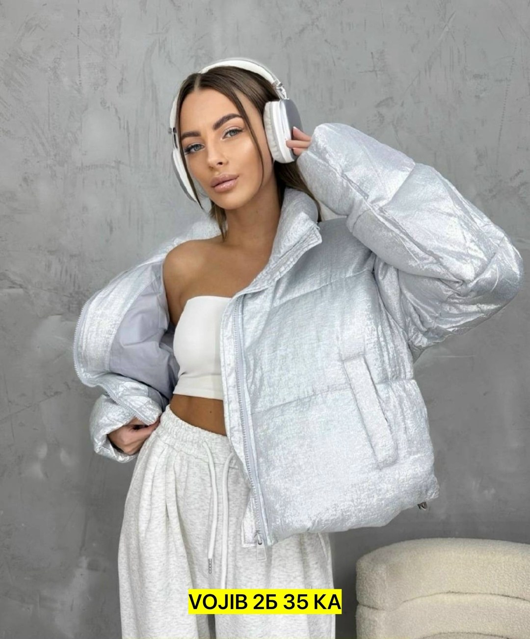 демисезонная куртка женская,куртка демисезонная,куртка теплая,женская куртка,куртки