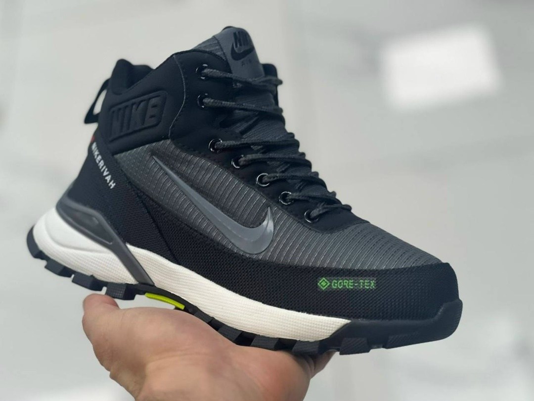 зимние кроссовки nike,кроссовки мужские зимние nike,кроссовки nike gore tex,nike мужские кроссовки,nike gore tex кроссовки мужские
