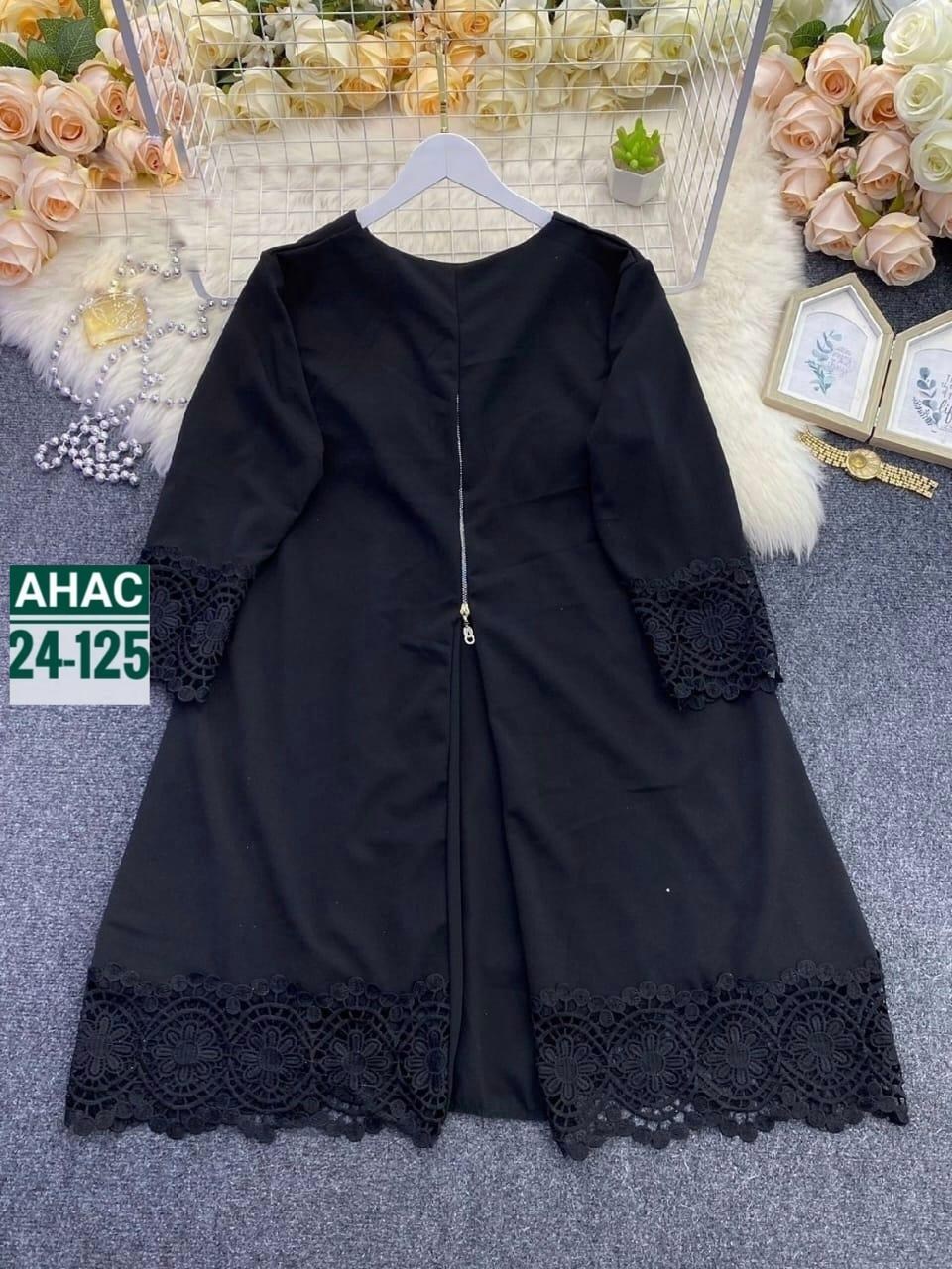 туника ажурная нарядная,туника ажурная,платье женская,туника кружевная,платье туника