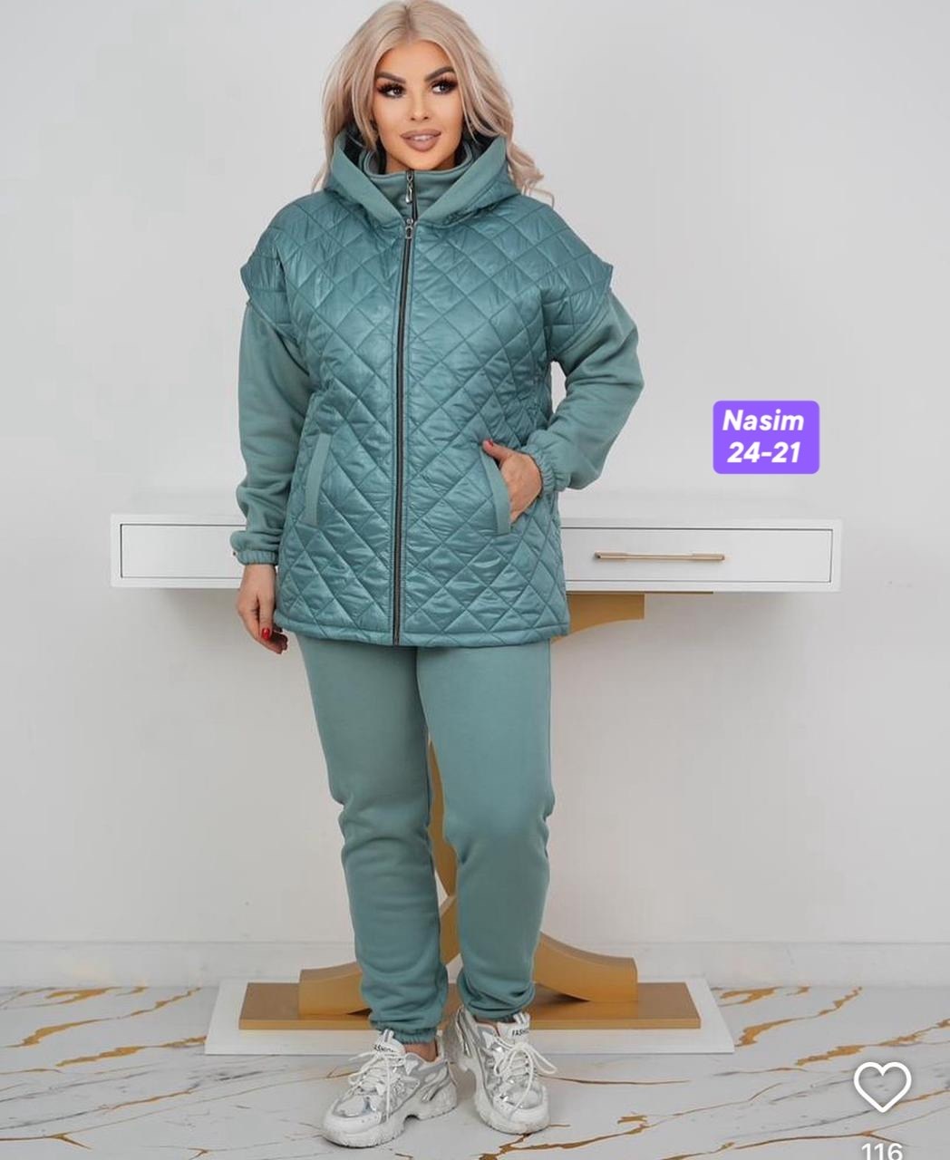 костюм на флисе,костюм теплый,женские костюмы,женский костюм тройка,женский костюм на флисе