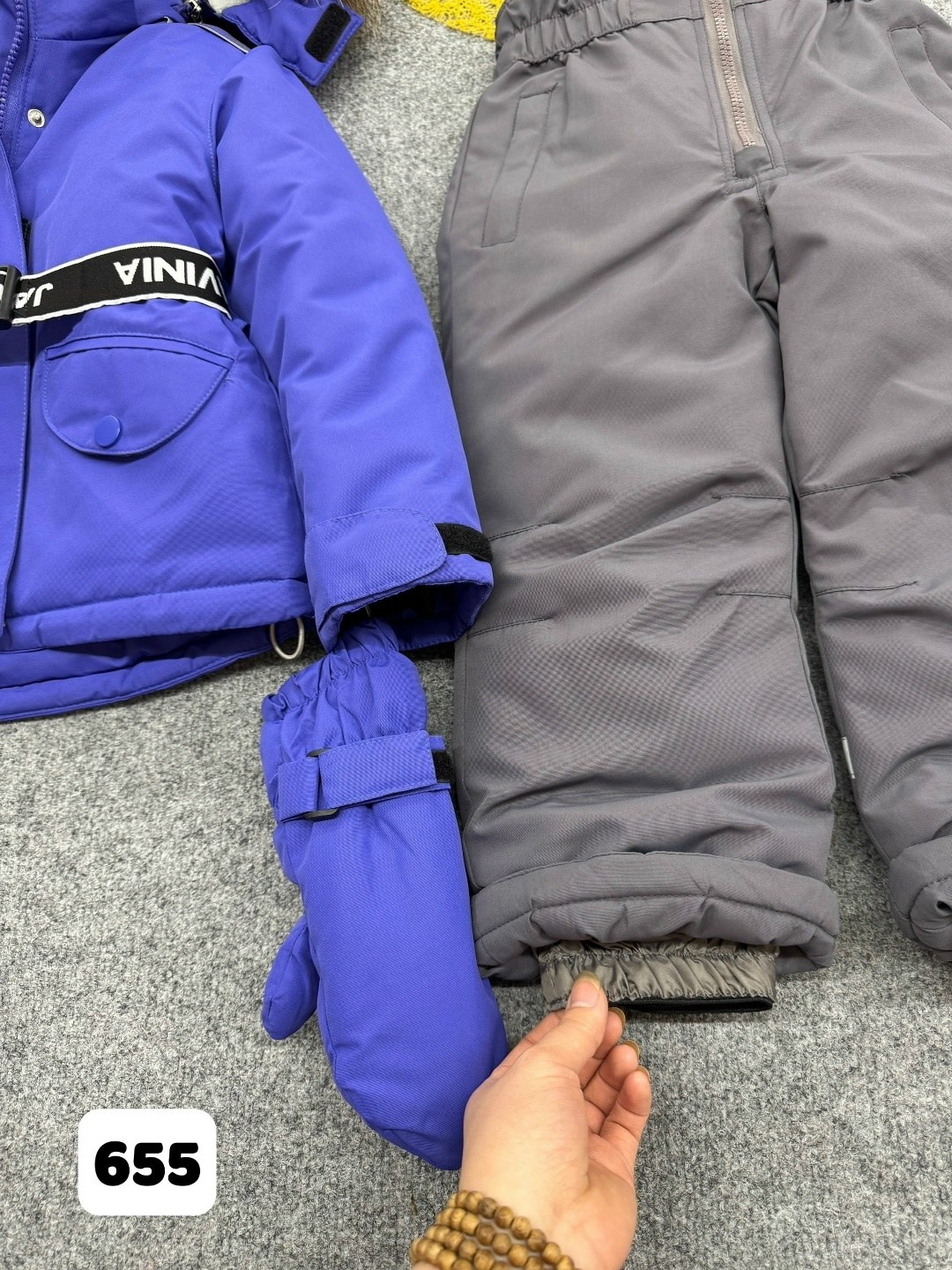 зимний костюм для девочек,зимний костюм детский, ,костюмы зимние,зимний костюм для мальчика