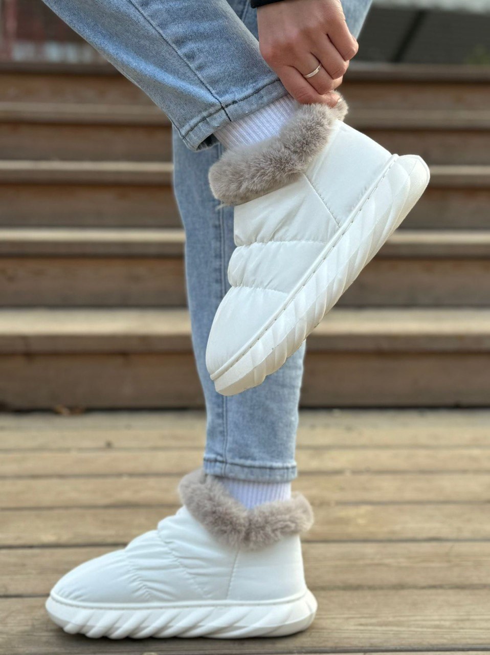 ,женские дутики,угги дутики зимние,дутики угги,дутики короткие