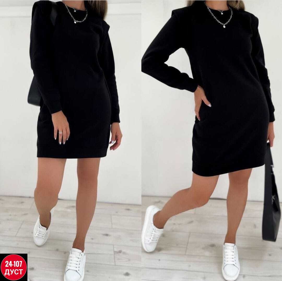 платье теплое женское,платье женская,сток одежда,платье теплое,платья