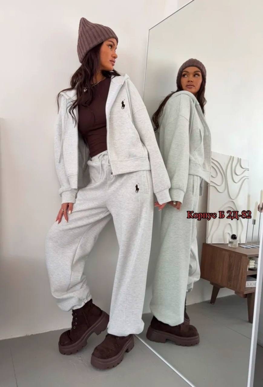 костюм женский на флисе,спортивные костюмы,cпортивный костюм женский на флисе,костюм на флисе,женский спортивный костюм