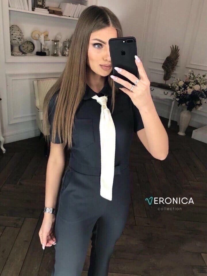 брючные костюмы,элегантные комбинезоны,брючный комбинезон,стильный комбинезон,комбинезон