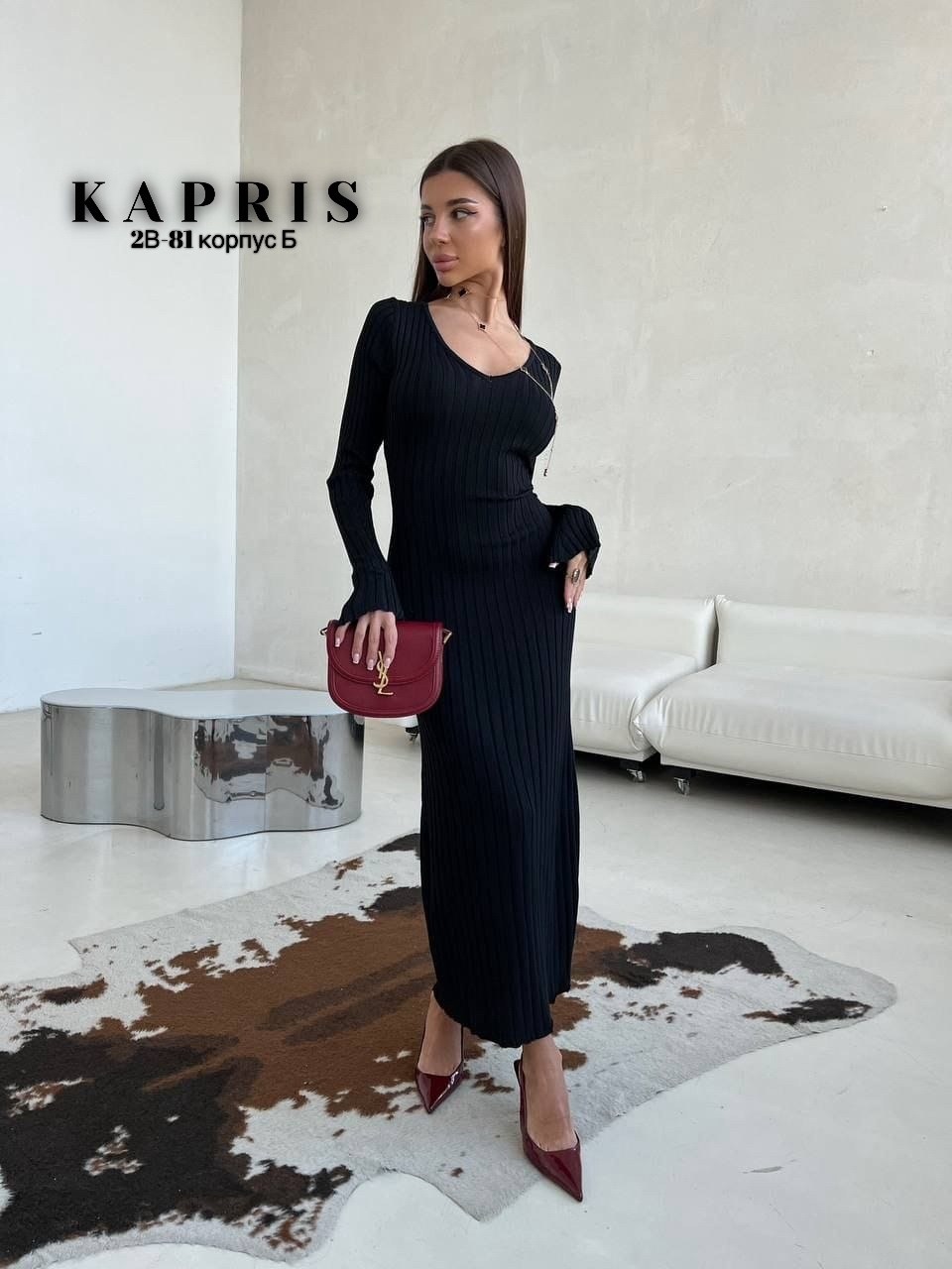 платье темно серое,платье трикотажное лапша,платье лапша женское трикотажное,платье женское лапша длинное,платье лапша