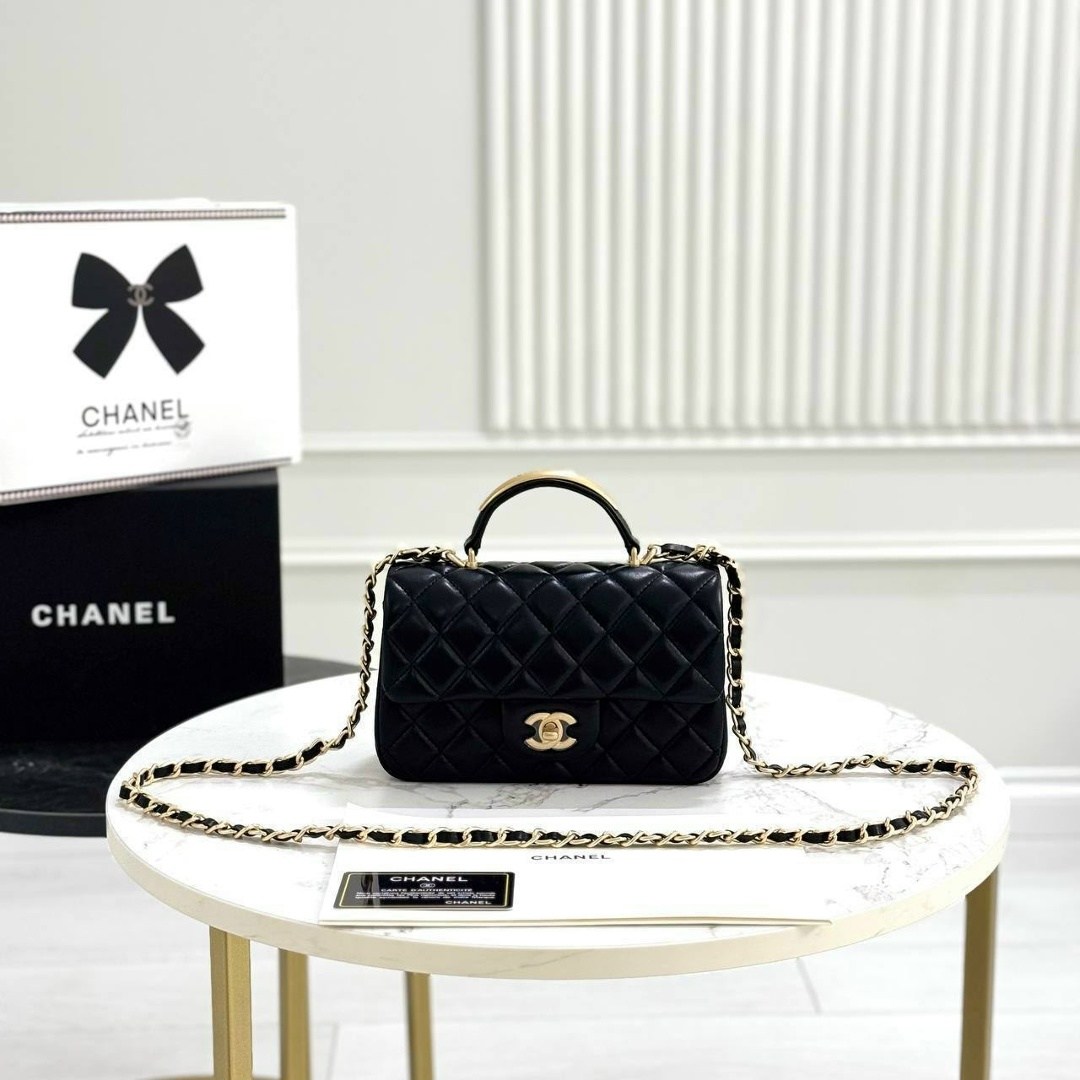 шанель сумка,женская сумка chanel,сумка chanel,сумка в стиле chanel,в стиле шанель