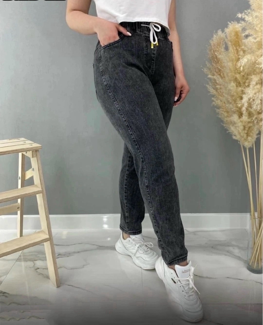 джинсы женские,женские джинсы мом,джинсы мом,брюки джинсы,джинсы женские серые