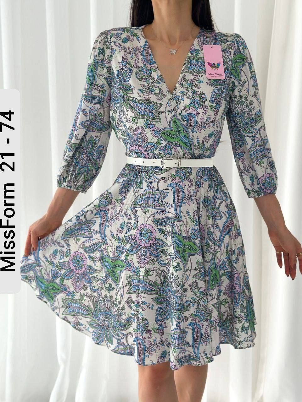 шифоновое платье,платье на лето,платье нежное,платье женская,летнее платье