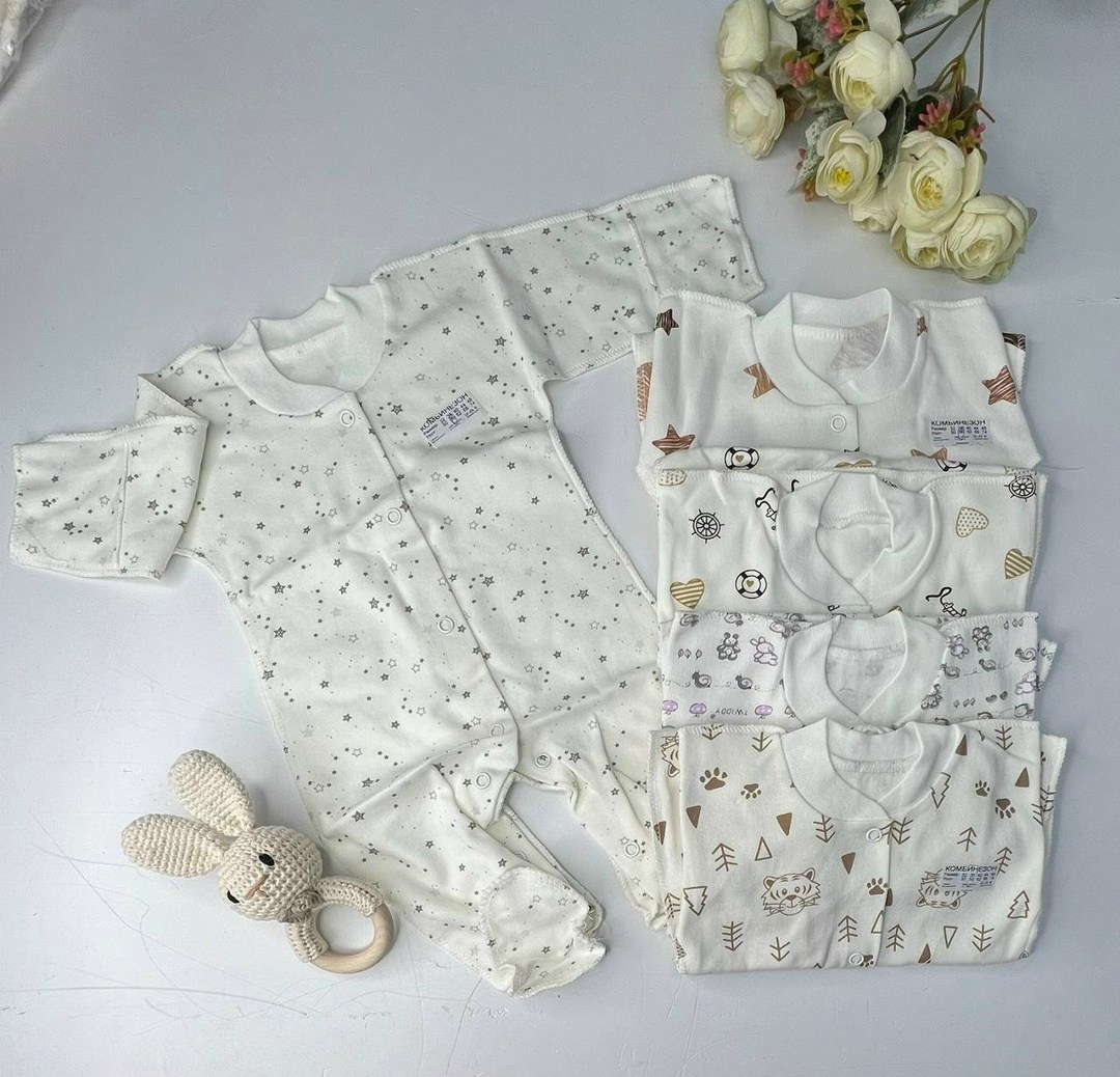 боди для новорожденного,одежда для новорожденного,боди комплект,комплект для новорожденного,боди для малыша