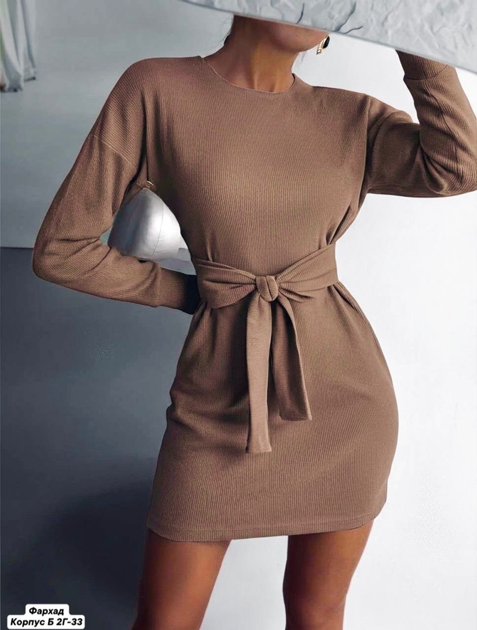 трикотажное платье,платье,платье женское облегающее,вязаные платья,женский платье