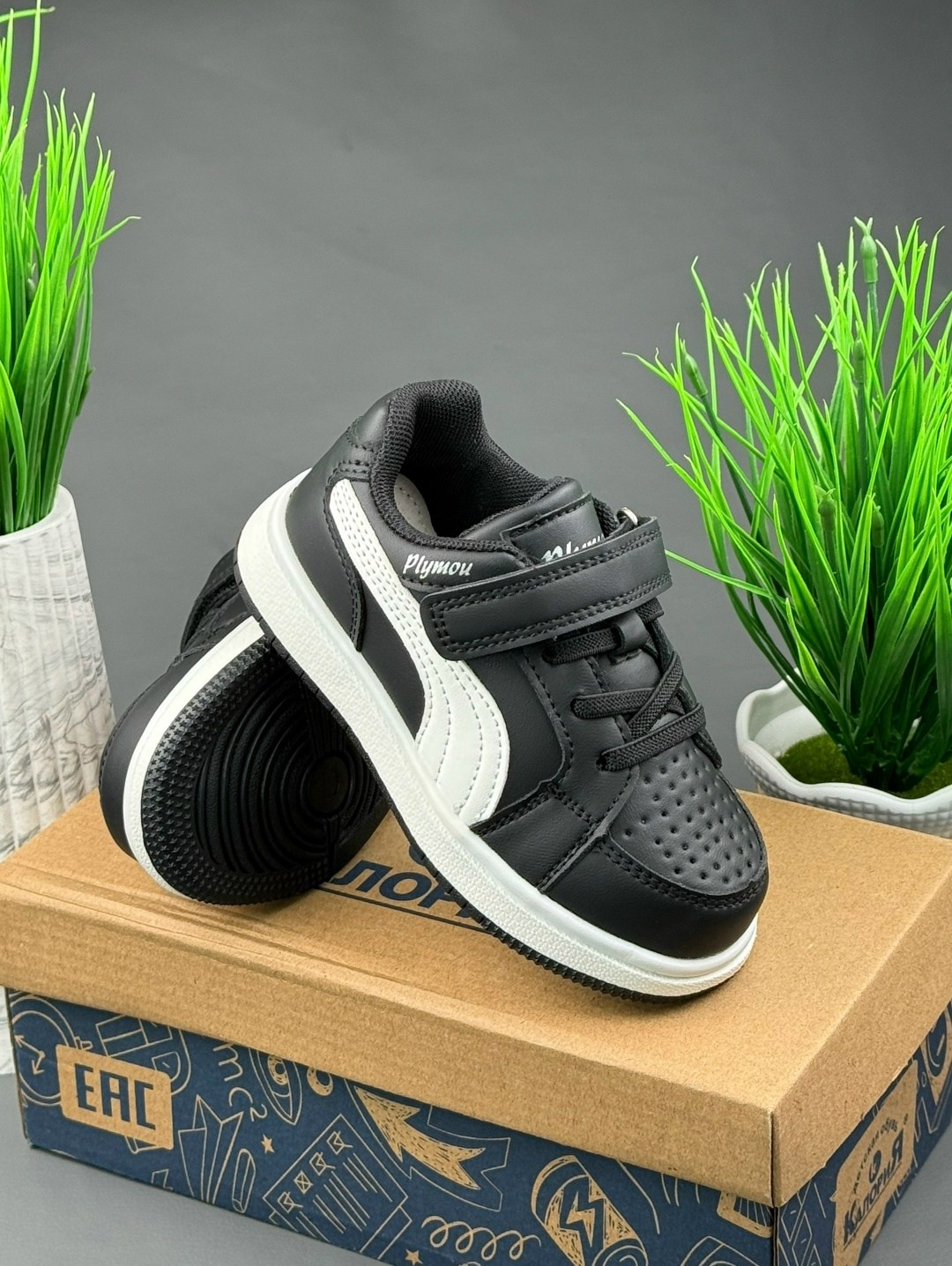 кроссовки puma,кроссовки детские,кроссовки эко,,кроссовки эко кожа