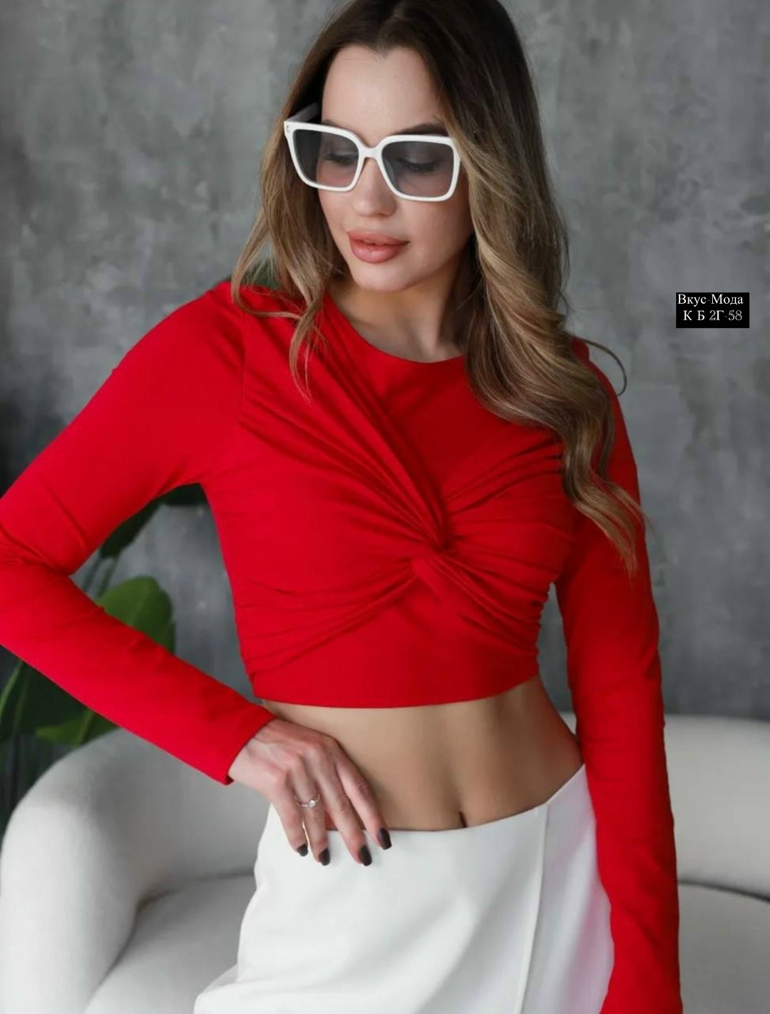 лонгслив с драпировкой,кофта женская,блузка стильная,кофточка женская