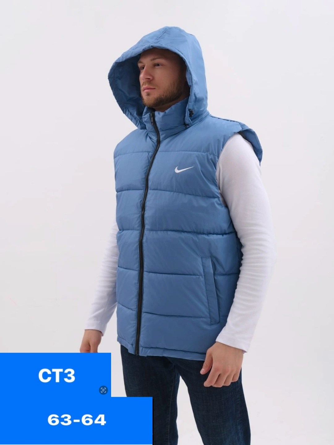 жилет мужской утепленный с капюшоном безрукавка,мужские безрукавки,жилетка мужская,жилетка демисезонная утепленная безрукавка,жилетка демисезонная