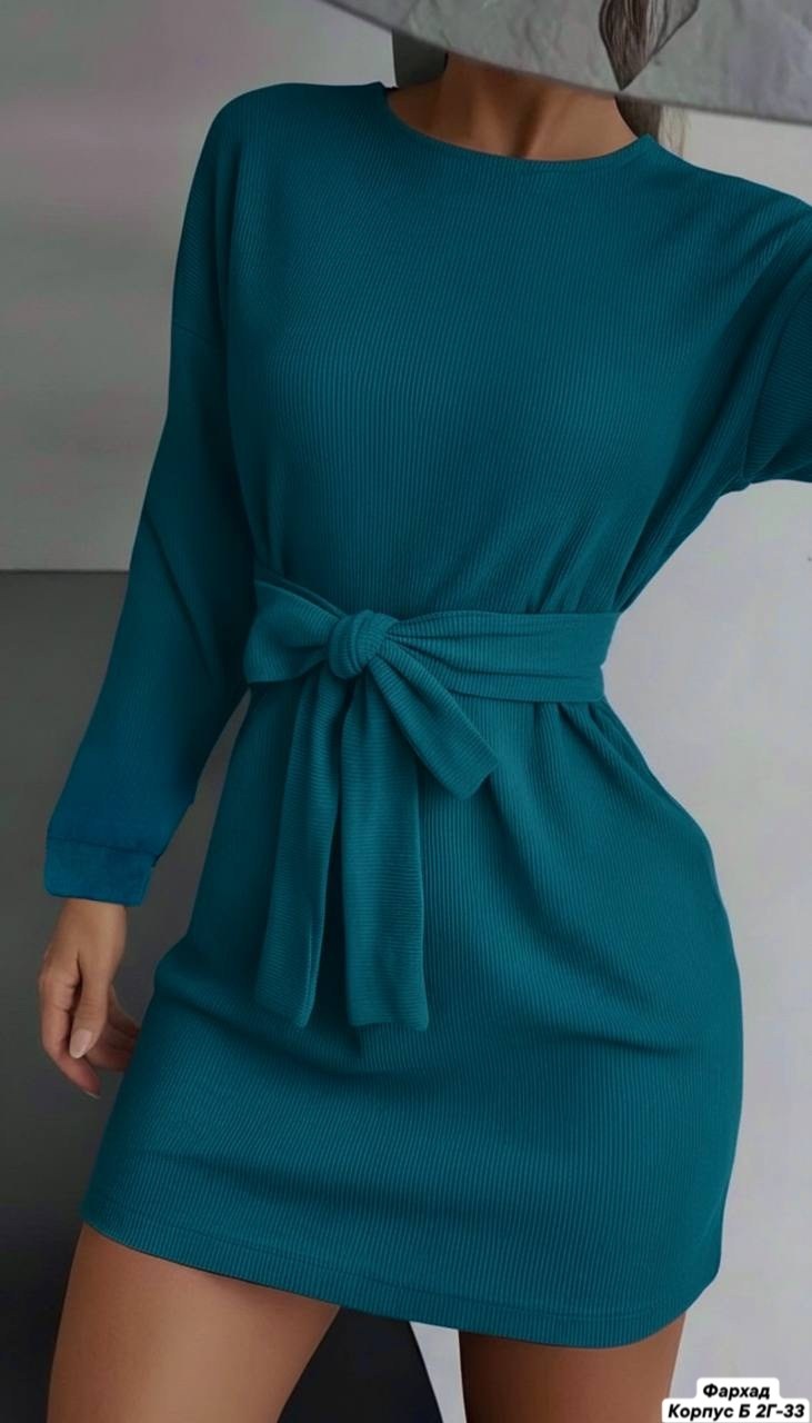 трикотажное платье,платье,платье женское облегающее,вязаные платья,женский платье