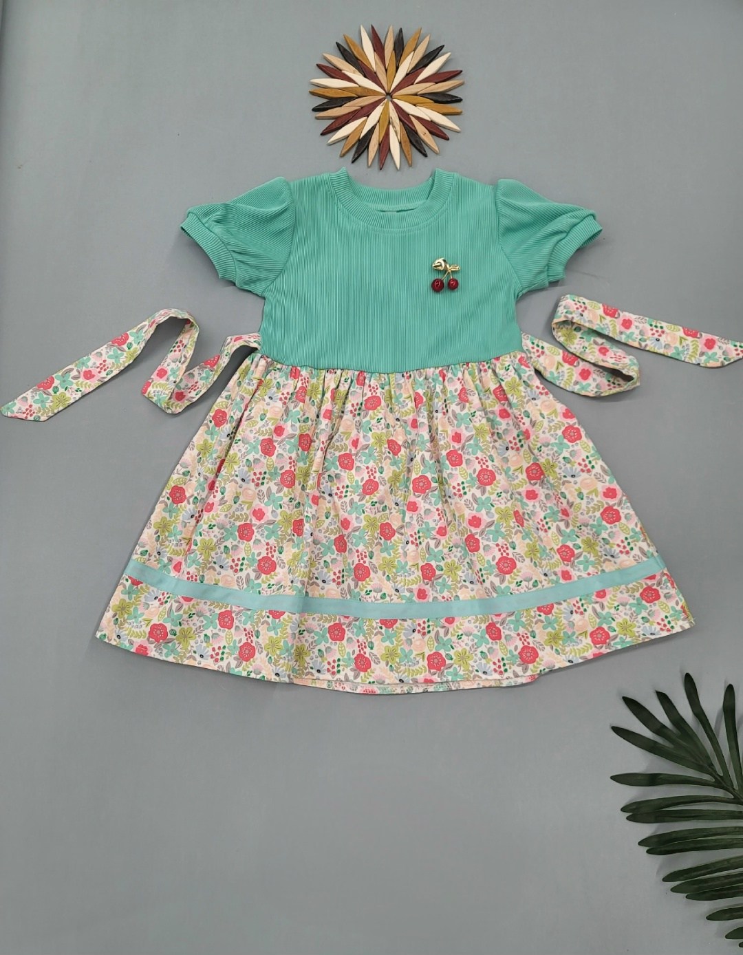 платье детская,платье для девочек,платье для маленьких девочек,платье для малыша,летнее платье