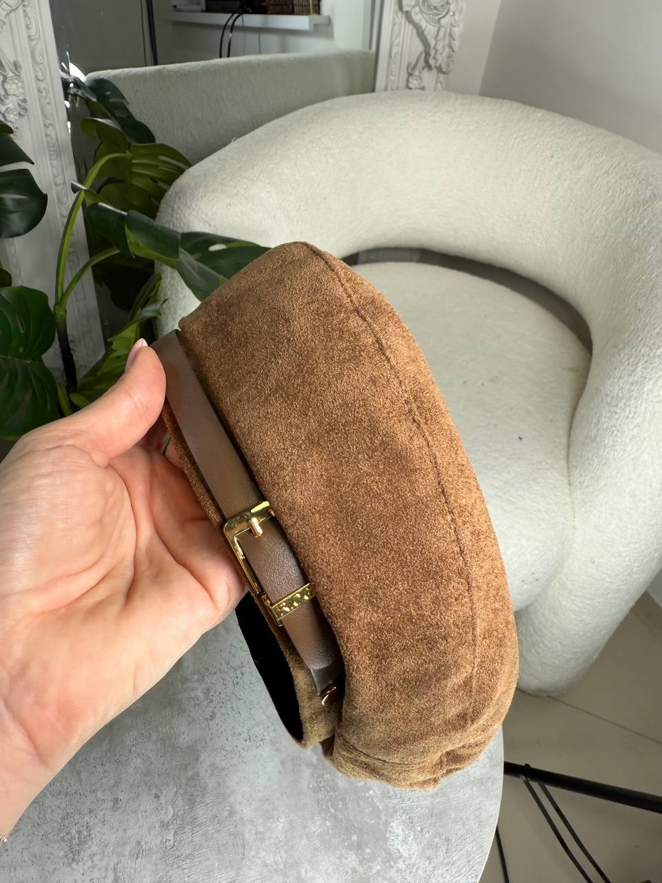 кепка женская,вельветовая кепка,модные береты,модная кепка,теплая кепка