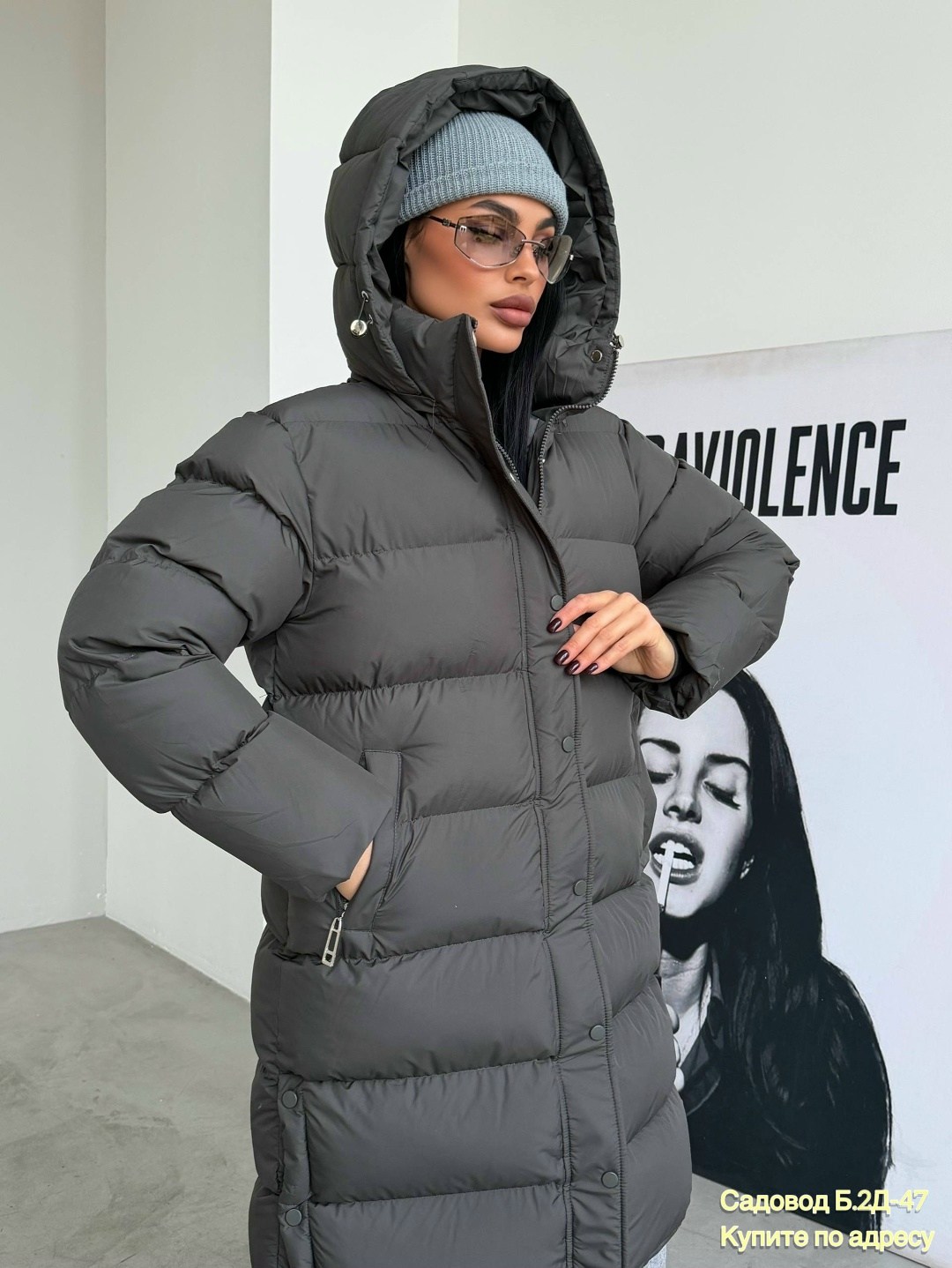 пуховик,длинные пуховики,удлиненная куртка,одежда пуховик,двусторонний пуховик