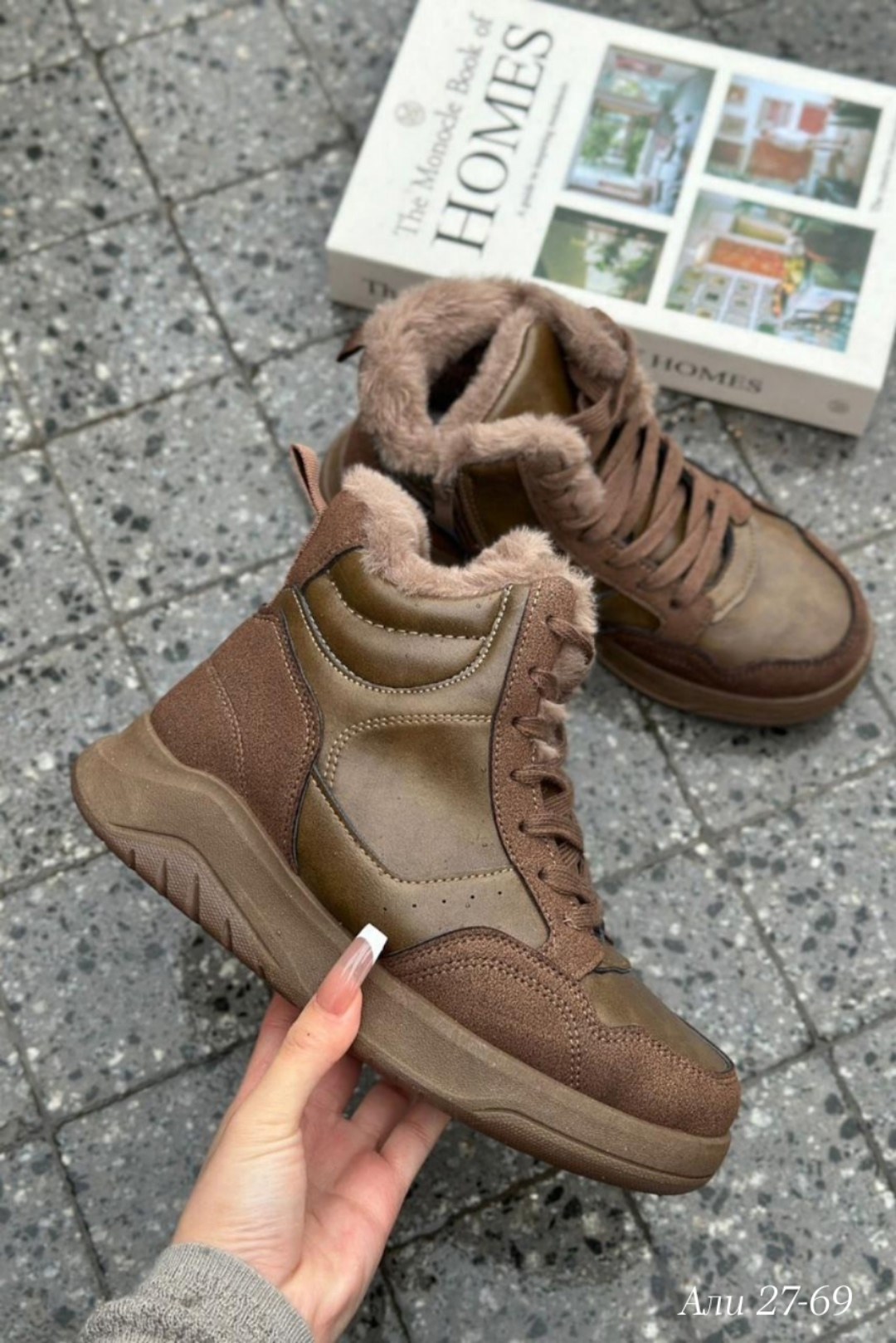 ,кроссовки женские зимние,кроссовки зимнее,кроссовки женскиe,кроссовки женские зимние с мехом