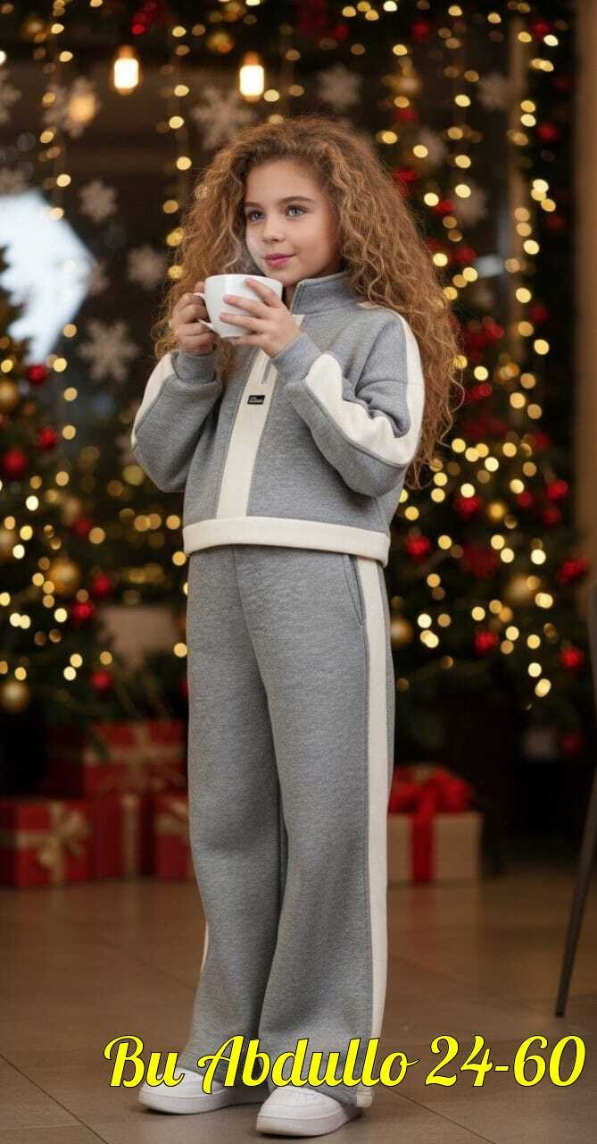 стильные костюмы,спортивные костюмы для девочек,повседневный костюм,костюмы двойки,костюмы спортивные