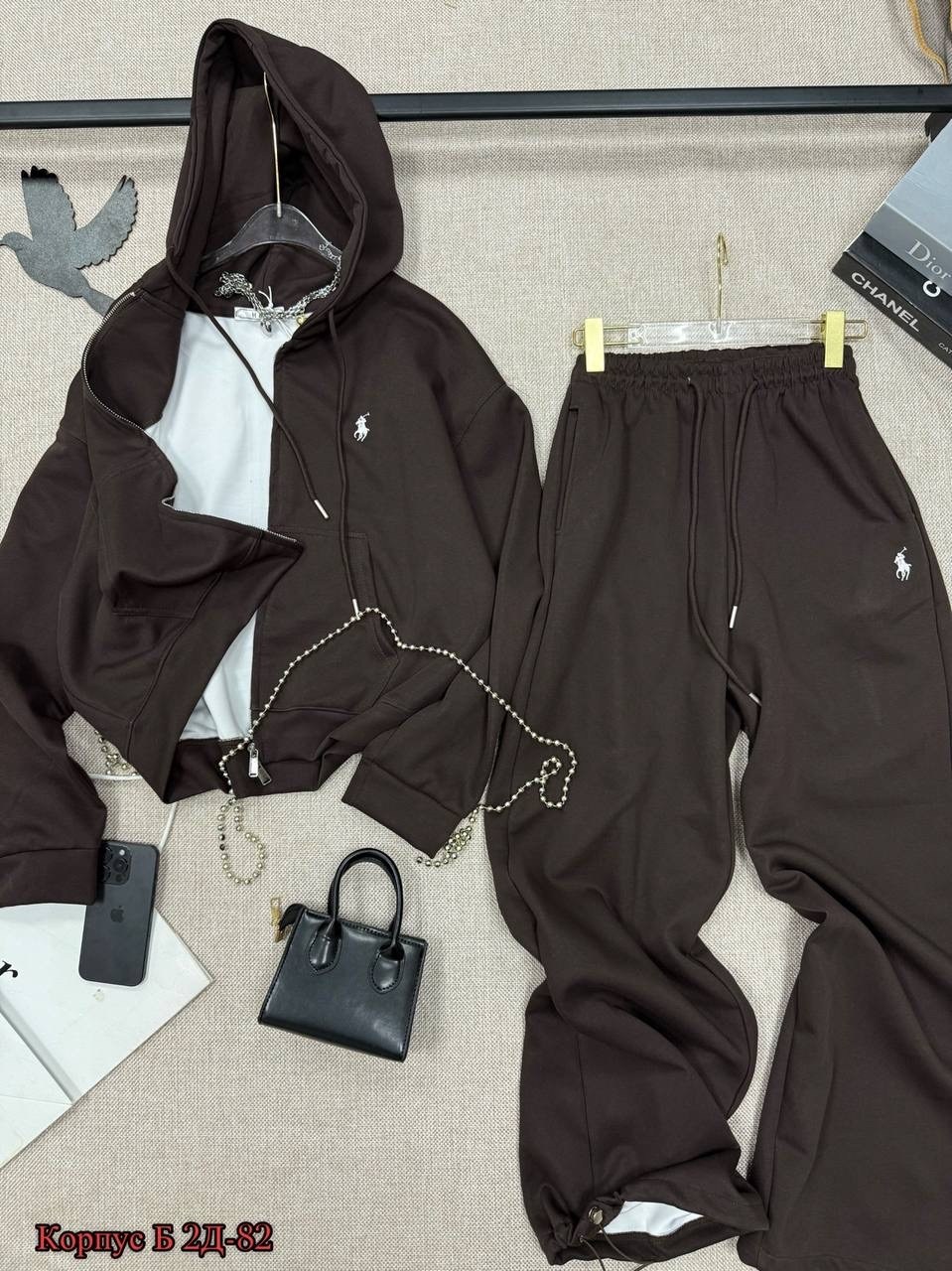 костюм женский на флисе,спортивные костюмы,cпортивный костюм женский на флисе,костюм на флисе,женский спортивный костюм