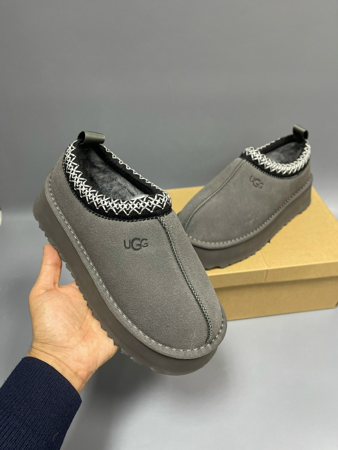 угги женские,,угги женские ugg,женская , угги