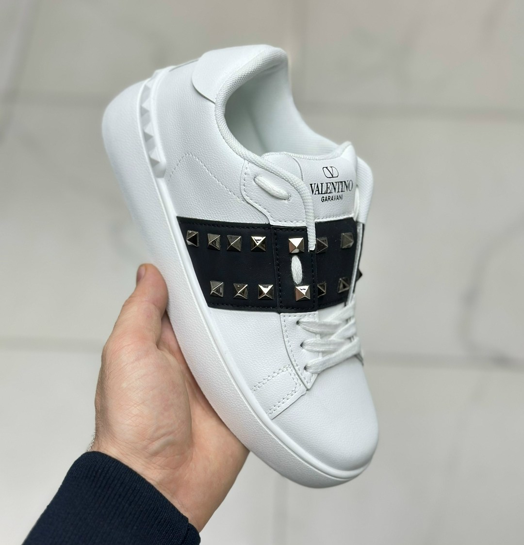 ,кроссовки женские valentino,valentino кроссовки,кеды валентино женские,кеды валентино