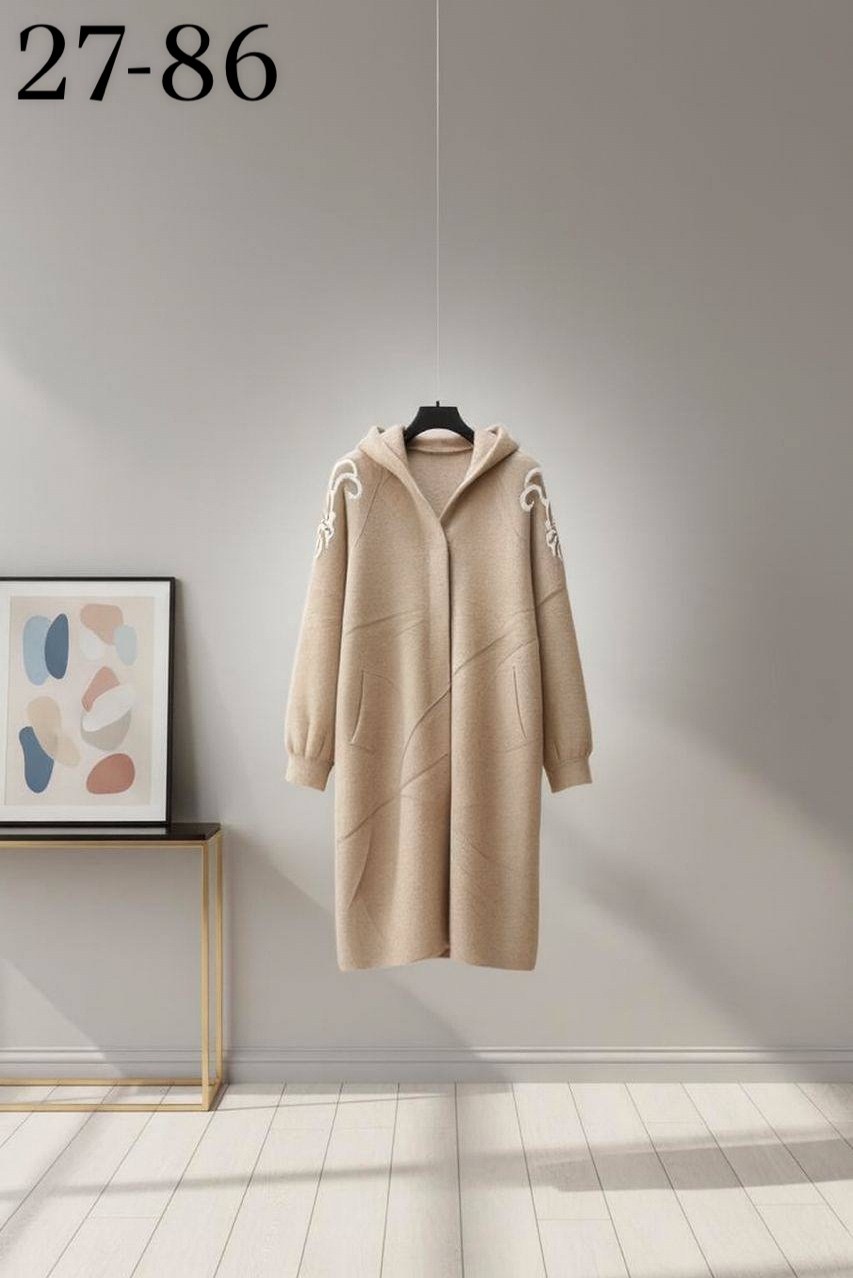 вязаный кардиган с капюшоном,вязаные кардиганы,женский вязаный кардиган с капюшоном,кардиган с капюшоном,кардиган вязанный