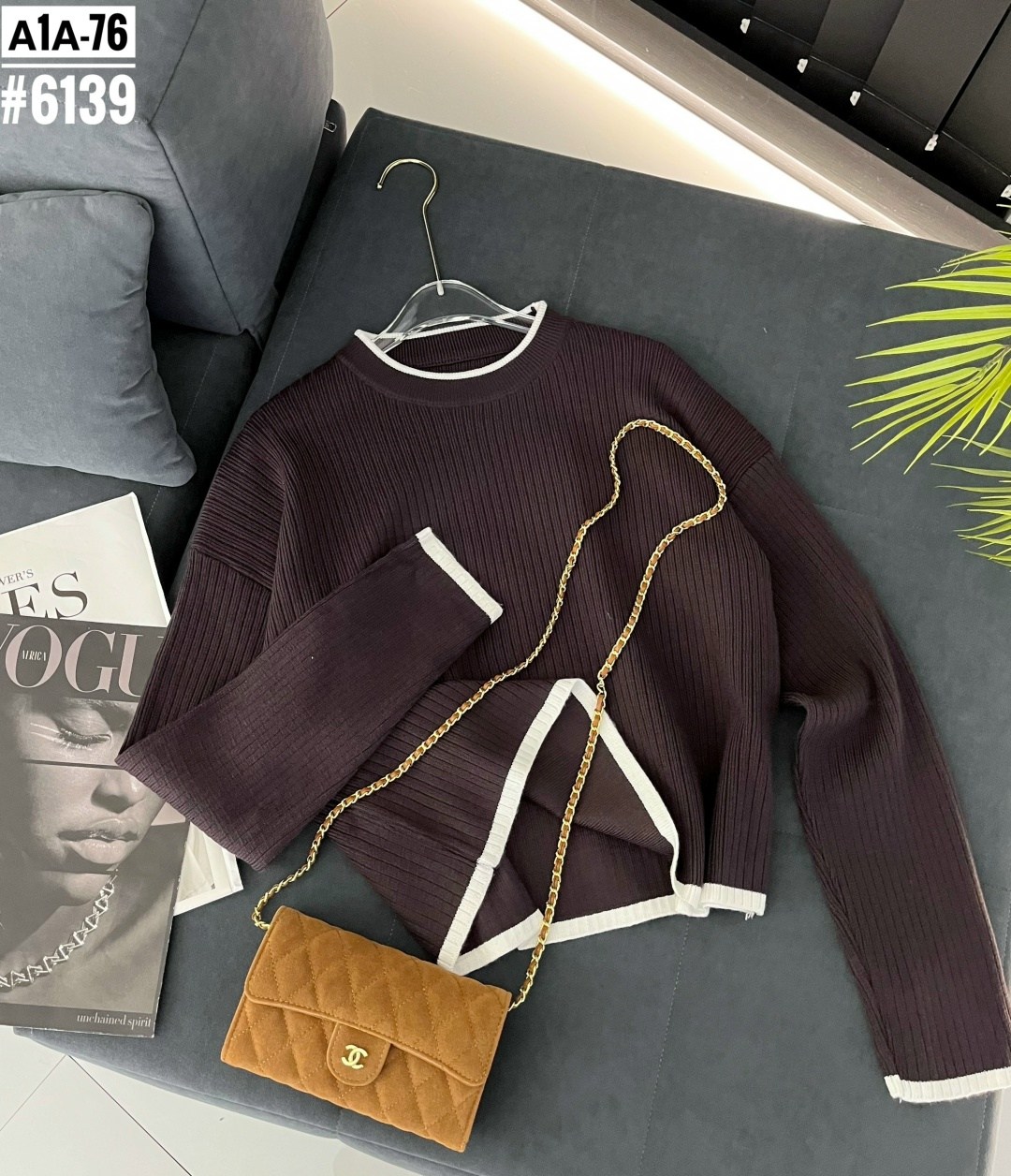 кофта модная,свитера женские,женская кофта,кофта свитер,свитер джемпер