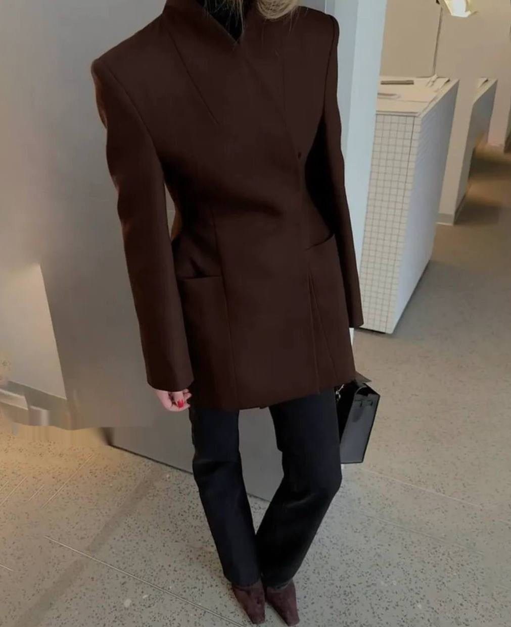 элегантные пальто,модное пальто,белые костюмы,белое пальто