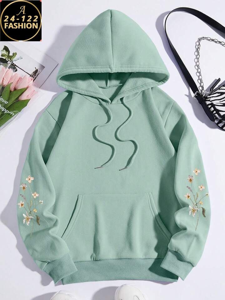 женская кофта,женские толстовки с капюшоном,толстовка в стиле,толстовка,толстовка с цветами