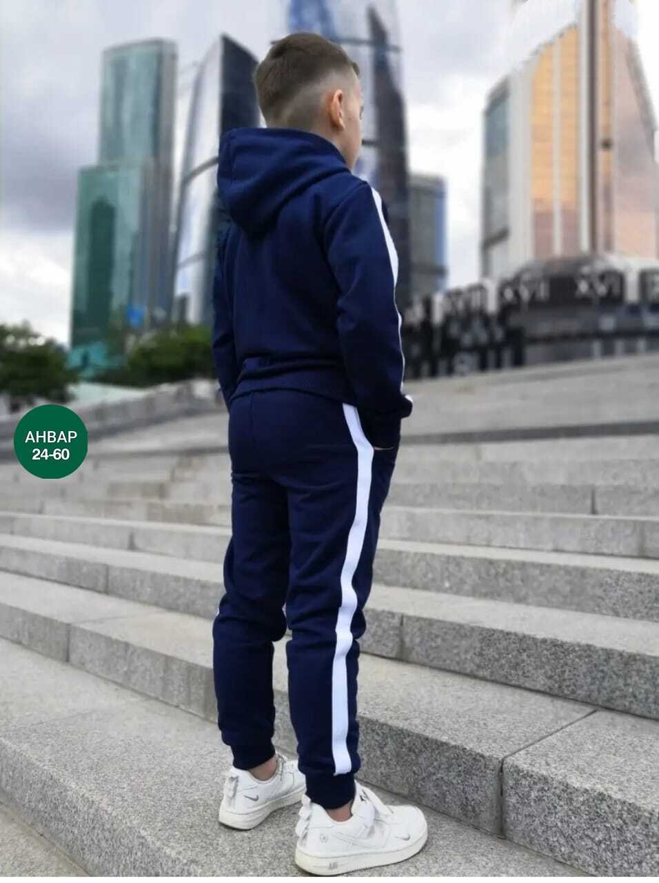 спортивные костюмы для девочек,костюм спортивный из футера для девочки на,спортивный костюм на флисе для девочки,спортивный костюм little world of alena,теплые спортивные костюмы