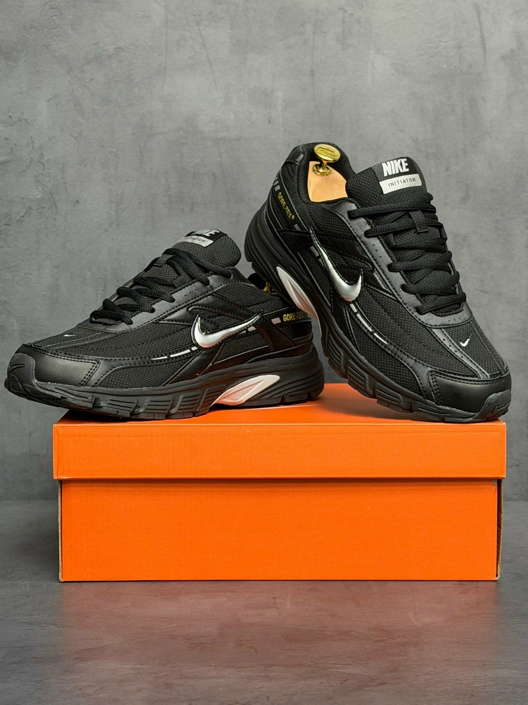 мужские кроссовки nike,кроссовки nike initiator,кроссовки nike,мужские кроссовки,кроссовки