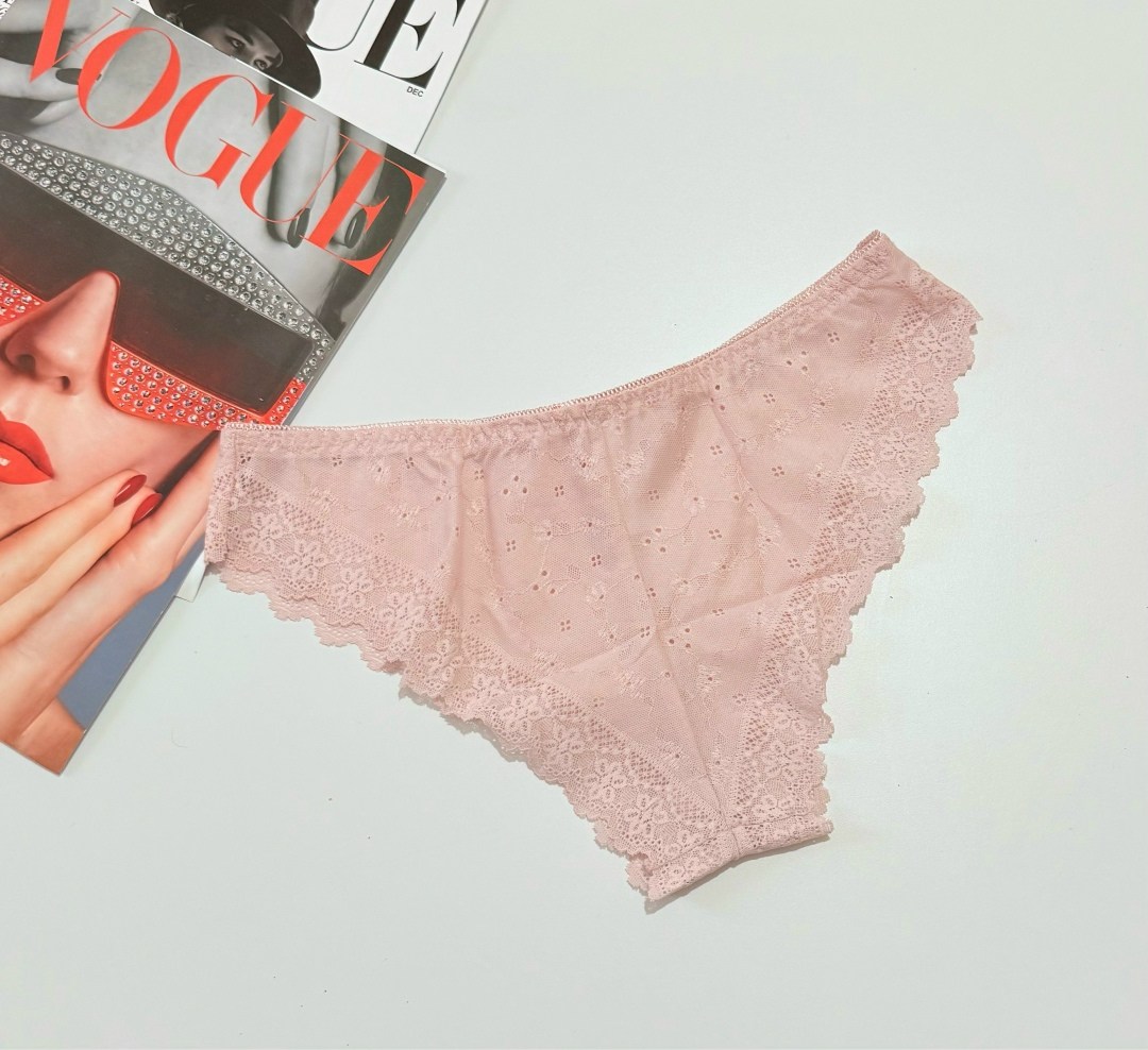 женские трусики кружевные,трусы женские кружевное,трусы кружевная,кружевные трусики,синие трусы женские с кружевом