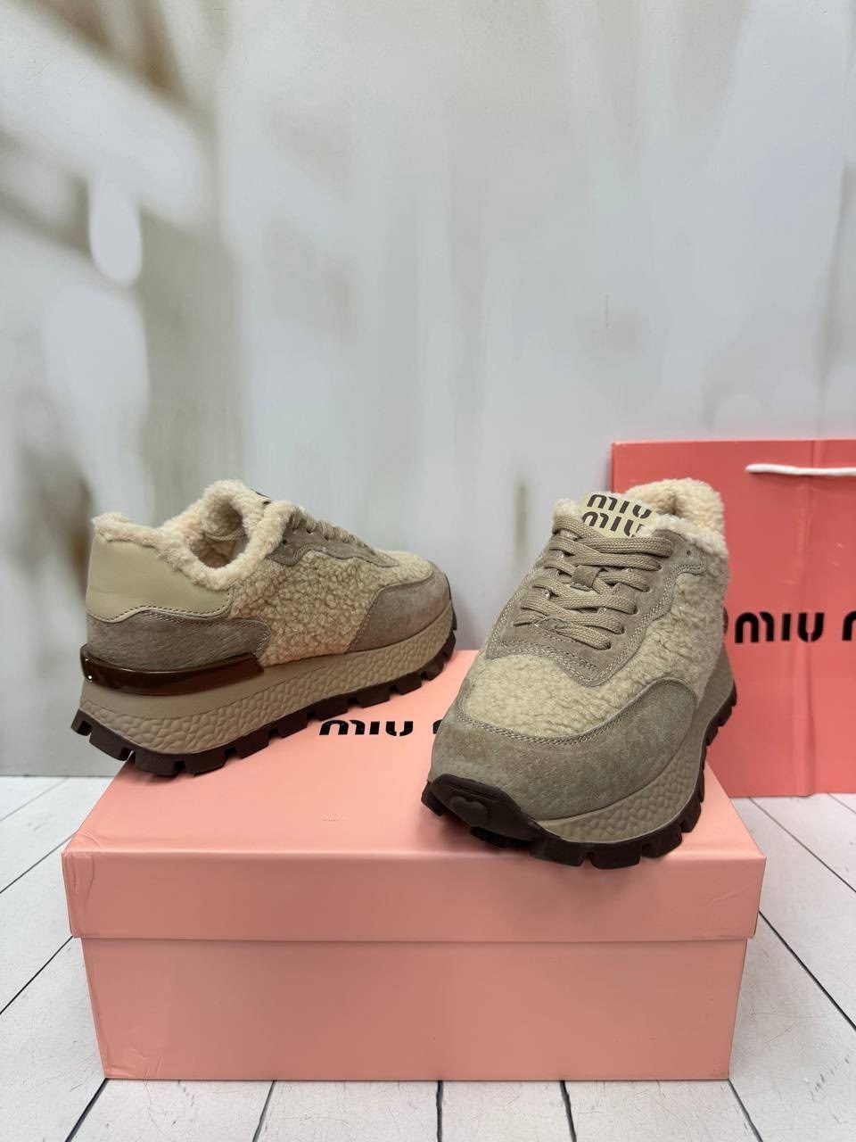 женские кроссовки miu miu,кроссовки miu miu,кроссовки miu,,кроссовки женскиe
