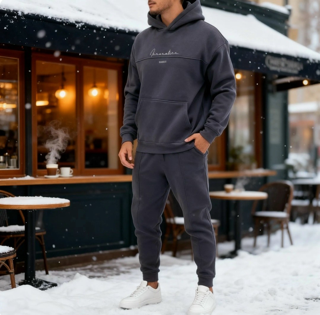 теплый спортивный костюм мужской,мужские спортивные костюмы,мужской спортивный костюм на флисе,мужской спортивный костюм с начёсом,спортивные костюм
