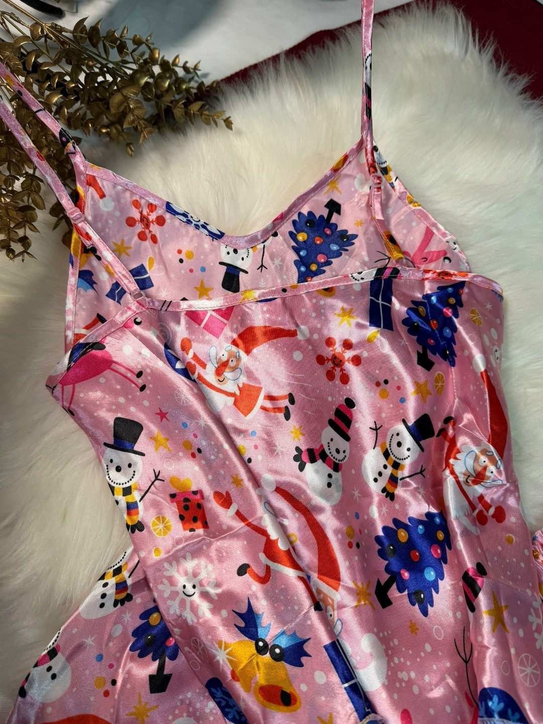 пижамы женски,пижама женская топ,пижама женская комплект,комплект пижама,женский пижама