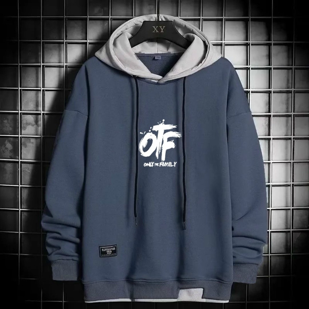 толстовки кофта,толстовка мужской,толстовка в стиле,толстовки свитшот,модная толстовка