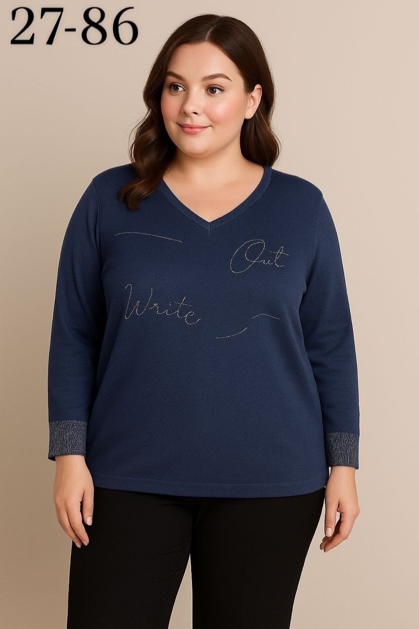 кофта женская,monari джемпер женский,женская блуза,женские джемпера,джемпер