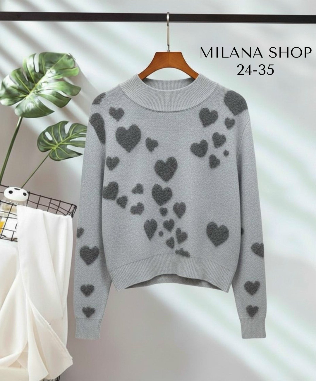 кофта женский,кофта модная,кофта женская свитер,свитера женские,свитеры модные