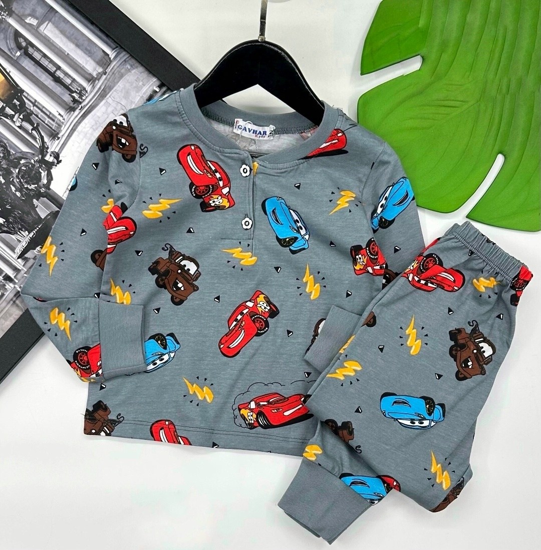 пижама детская,пижамы для мальчика,пижама человек паук для мальчика,пижама для мальчика с принтом,пижама человек паук