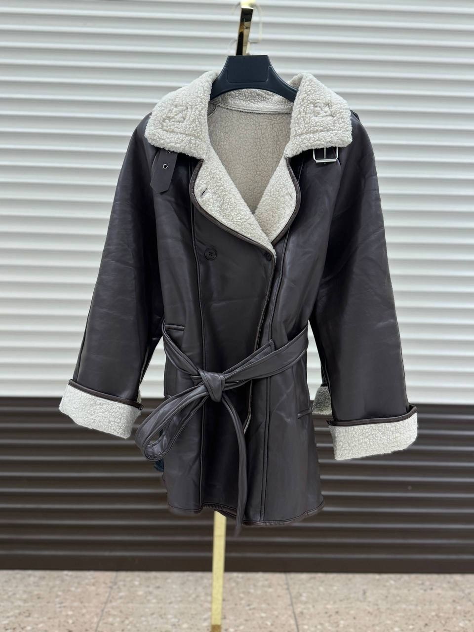 куртка из искусственной кожи женская,куртка женская кожаная,дубленка женская,куртка кожаная,женская зимняя куртка из искусственной кожи