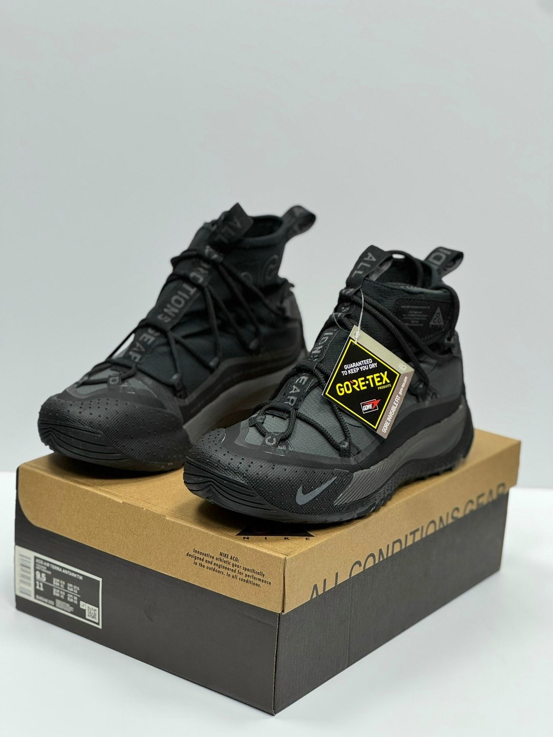 кроссовки nike acg air terra antarktik,зимние кроссовки nike acg air terra antarktik,nike acg terra antarktik gore tex,кроссовки nike acg air terra antarktik gore tex,кроссовки nike acg