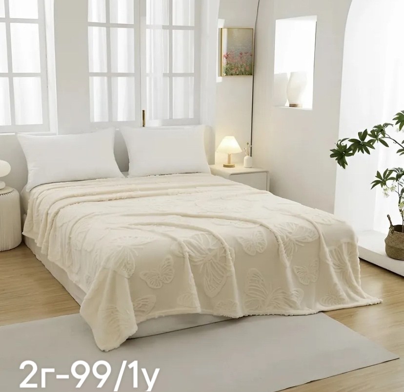 полотенца махровая,полотенца банная,полотенца махровое банное,полотенца для ванной,полотенце банное ромашки 70х140