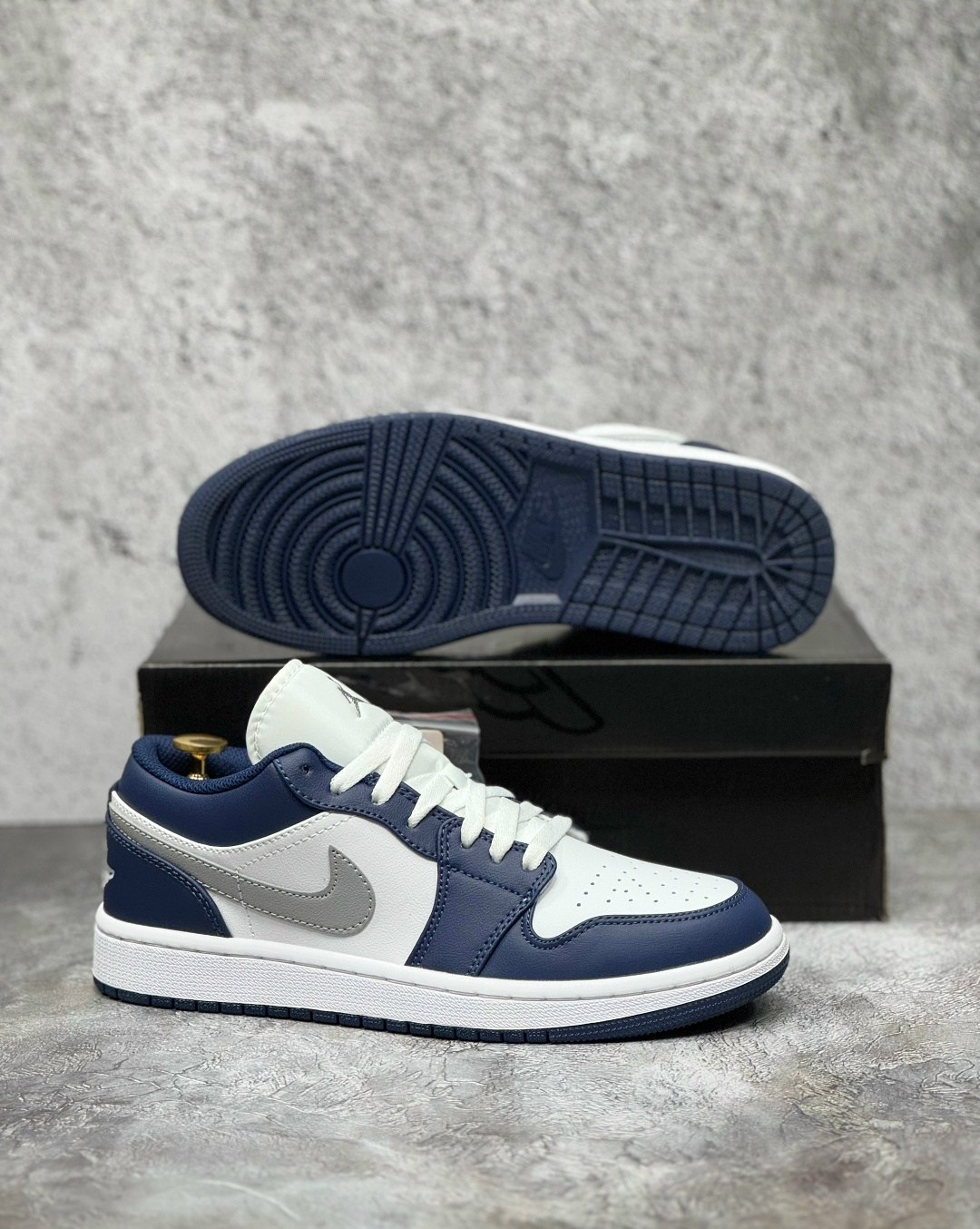 nike air jordan 1 low,кроссовки nike air jordan 1 low,кроссовки nike air jordan 1 low цвет белый,air jordan 1 low,кроссовки