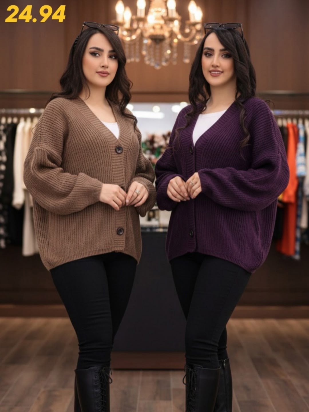 кардиган женский,женский вязаный кардиган,кардиган,вязаные кардиганы,кардиган на пуговицах