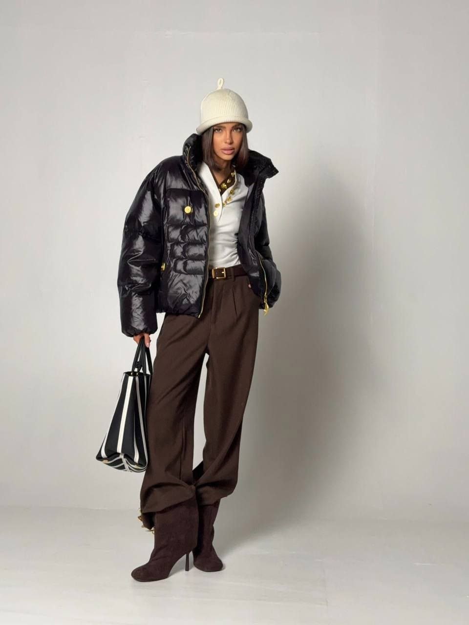 модные пуховики,зимние куртки,куртка женская,пуховик повседневный,куртка пуховик женский