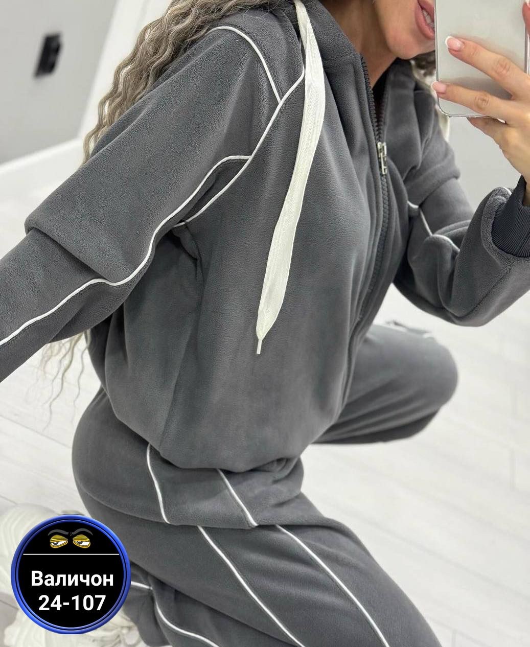 костюм на флисе,cпортивный костюм женский на флисе,женский костюм на флисе,теплый костюм на флисе,спортивные костюмы на флисе